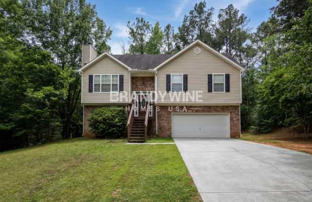 1026 Miss Amber Way Gallery 2