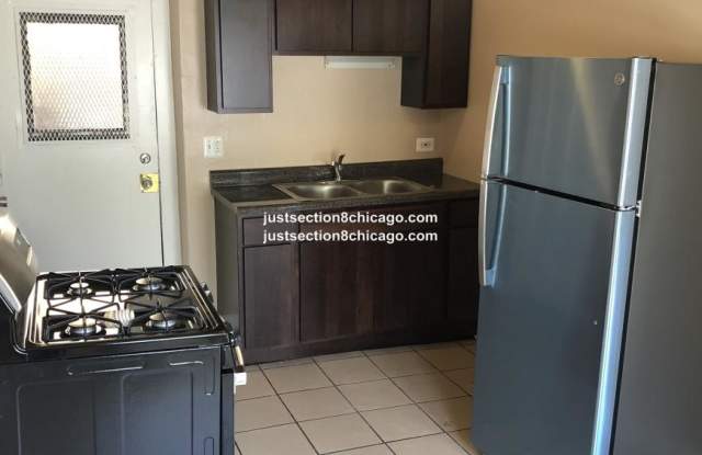 130 N PARKSIDE Gallery 1