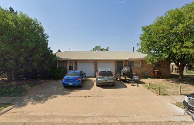 5607 43rd Street - B photos photos