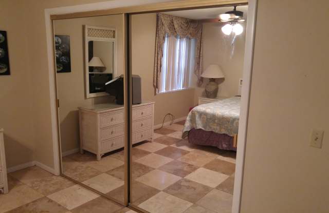 11459 W Riverhaven Dr Gallery 3