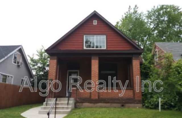 3119 James Ave N photos photos