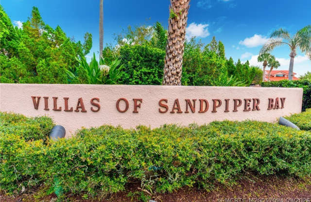 3303 SE Sandpiper Circle Gallery 3