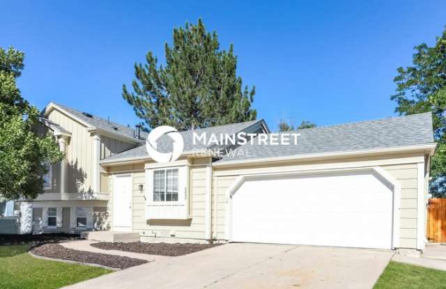 5690 South Netherland Street photos photos