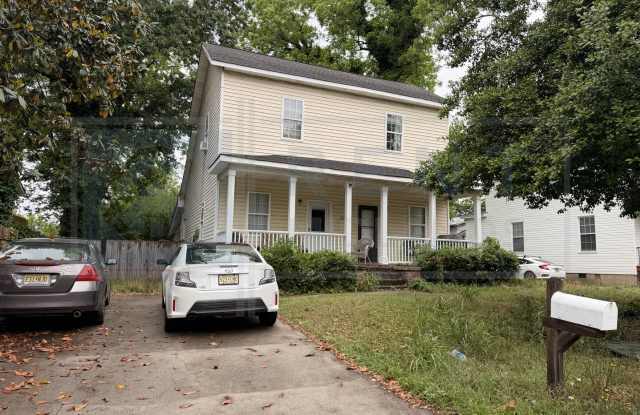 Move in to Olympia! photos photos