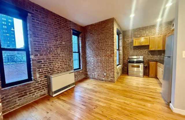 103 East 102nd Street photos photos