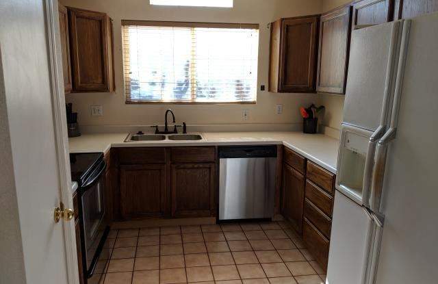 11868 S Poultry Dr Gallery 2