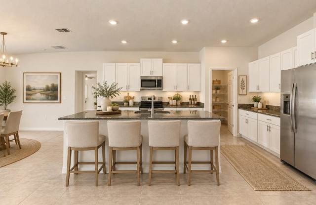 13580 WILLOW BLUESTAR Loop Gallery 4