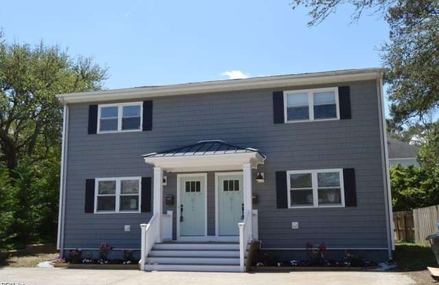 8106 Atlantic Avenue photos photos