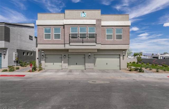 639 Morbucks Lane photos photos