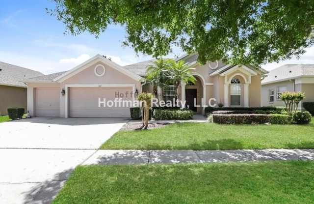 1007 Sweet Breeze Drive photos photos