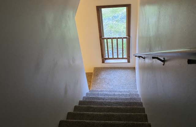 10429 Bearpaw Drive Gallery 3