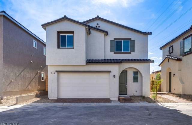10728 Rhinehill Avenue photos photos