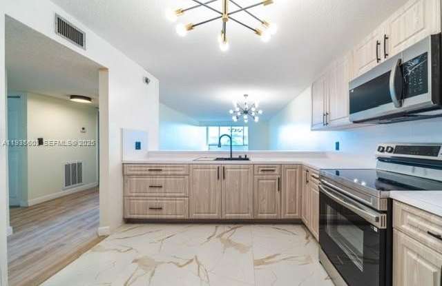 8020 Hampton Blvd photos photos