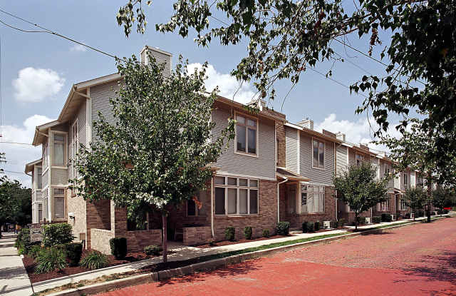 251 Carron St photos photos 251 Carron St photos photos