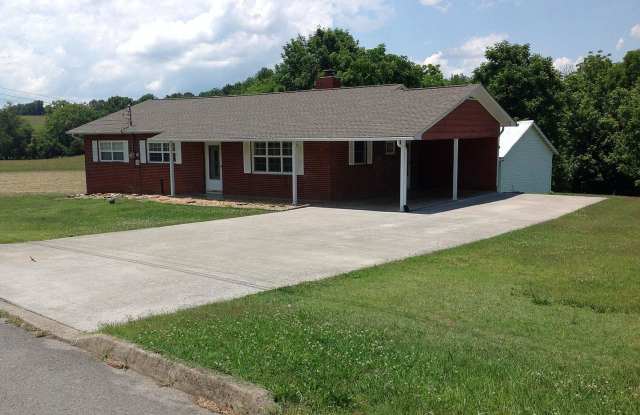 3 Bedroom 1 Bath House photos photos 3 Bedroom 1 Bath House photos photos