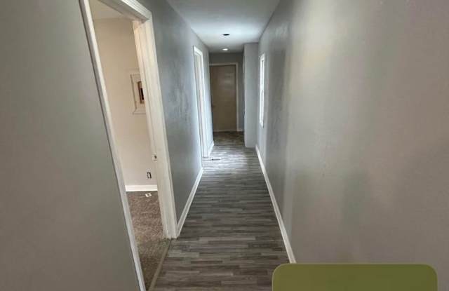 1 Bedroom in Drakesville Gallery 3