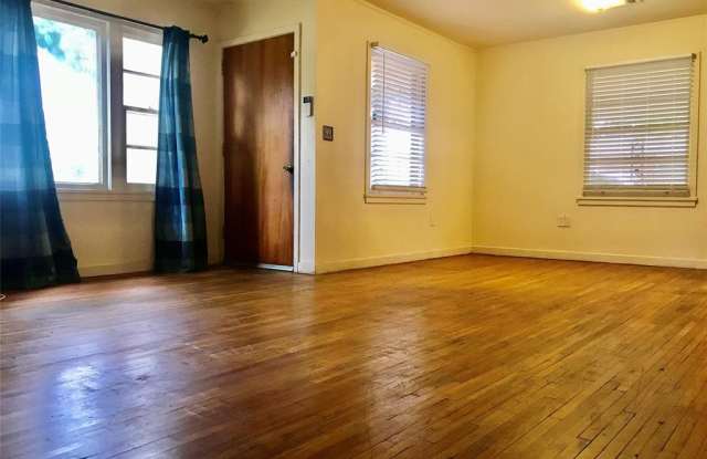 415 Capitol Parkway Ct Gallery 4