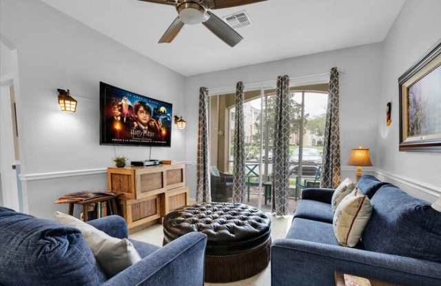 2302 Silver Palm Drive Gallery 2