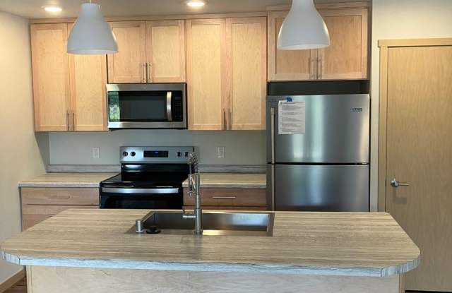 Century Place - 430 photos photos Century Place - 430 photos photos