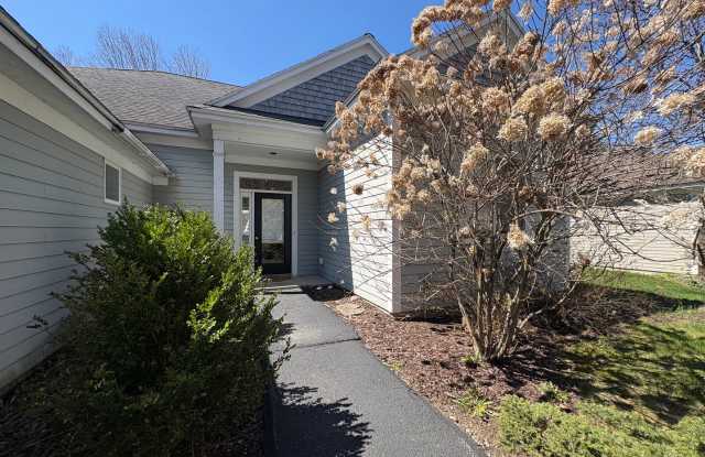 3BR/3BA house plus utilities $3850 photos photos