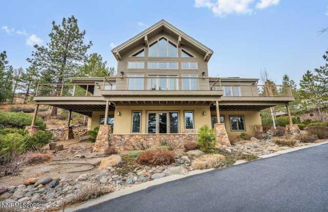 54 Bennington Court photos photos