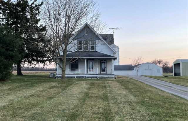 39151 State Route 18 - 39151 Ohio 18, Lorain County, OH 44090 39151 State Route 18 - 39151 Ohio 18, Lorain County, OH 44090