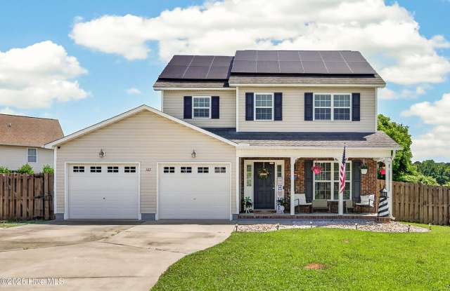 107 Dillard Lane Gallery 2
