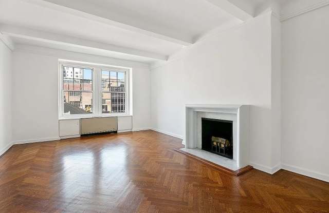 575 Park Ave Apt 603 Gallery 1
