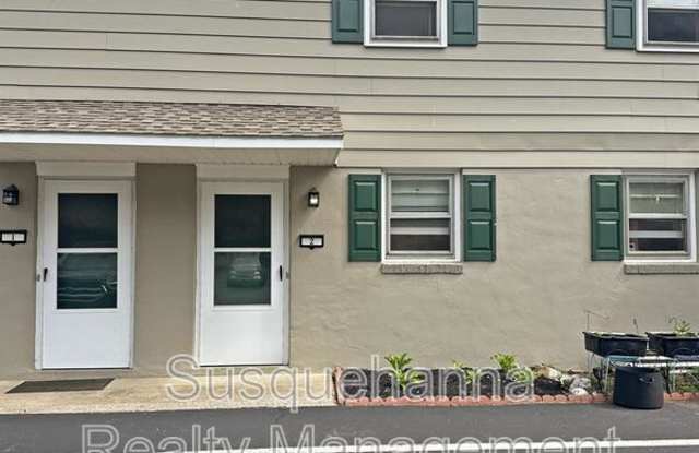 2 Arwin Drive Gallery 1