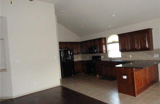 5005 Carnoustie Trail Gallery 3