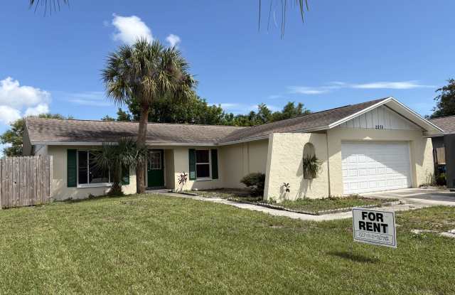 2378 Covington Dr Gallery 2
