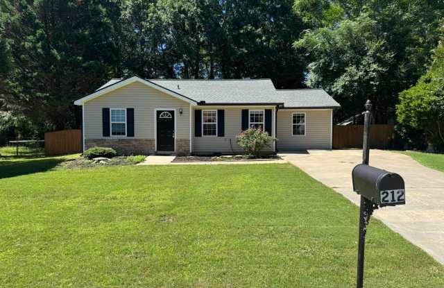 Cute 2 Bedroom Home in The Vineyard! photos photos Cute 2 Bedroom Home in The Vineyard! photos photos