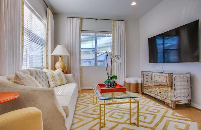 3015 Bryan Street #2B - 3015 Bryan Street, Dallas, TX 75204
