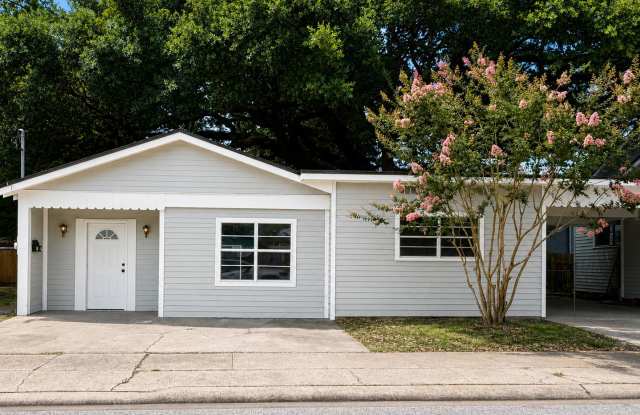 Beautifully Updated 2BR/2BA in Central Lafayette photos photos