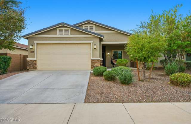 21359 W ALVARADO Road Gallery 1