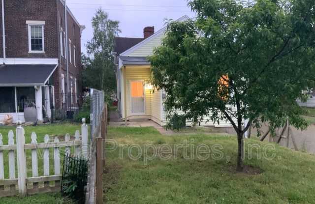 3137 Northwestern Parkway Gallery 2
