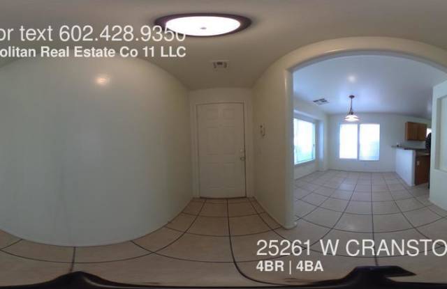 25261 W CRANSTON PL Gallery 4