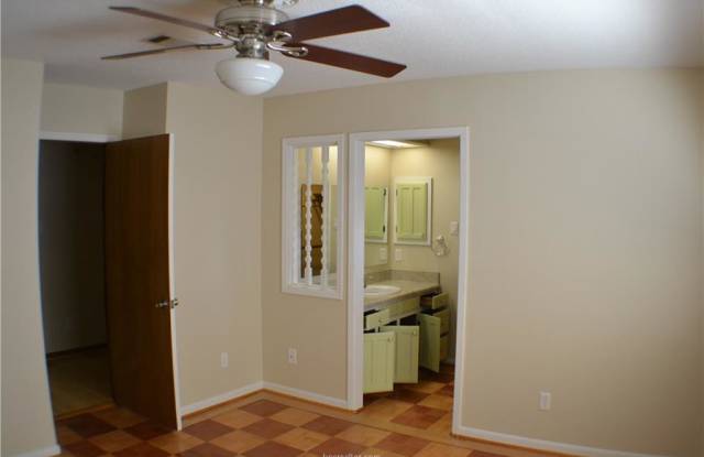 2706 Wilderness Drive Gallery 2
