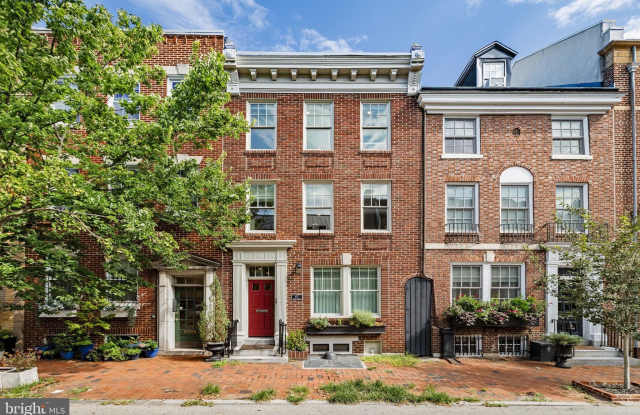 617 PINE Street photos photos
