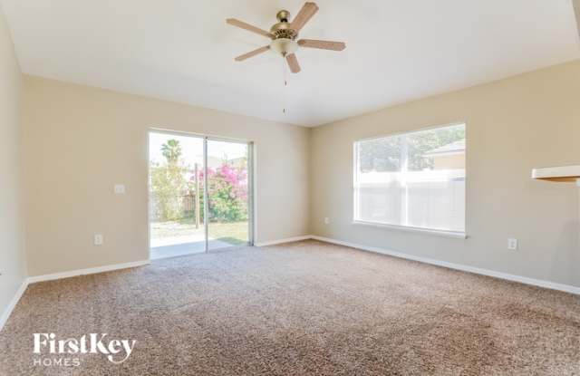 5899 Royal Hills Circle Gallery 4