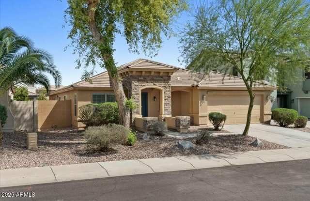 17750 W WATSON Lane photos photos