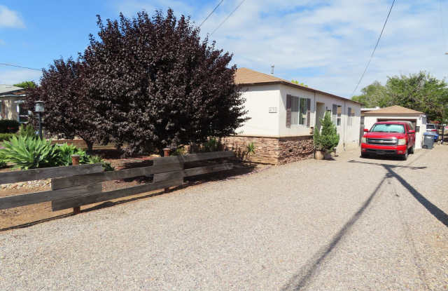 Three Bedroom Two Bath Home in La Mesa - 4731 68th Street, La Mesa, CA 91942