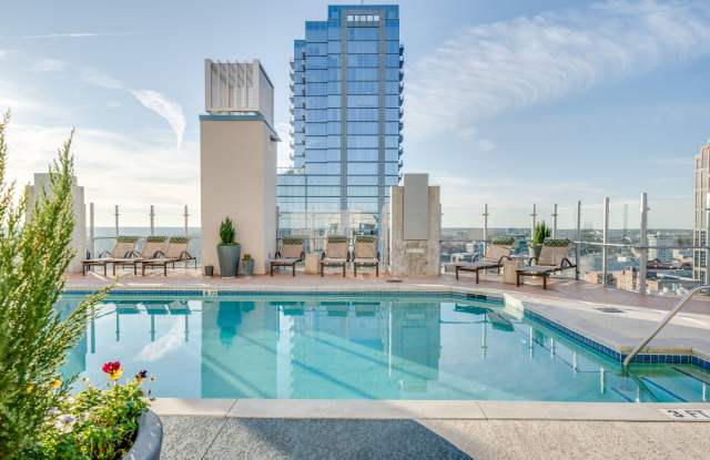 Skyhouse Raleigh photos photos