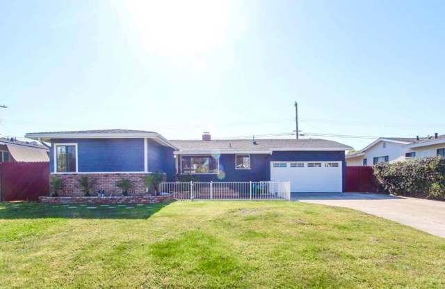 *Coming Soon* 10242 Tyhurst Rd, Garden Grove: Spacious 2,000 sqft 4 Bed 2 Bath House! photos photos