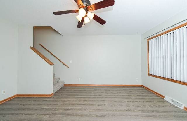 25696 West Raska Lane Gallery 3