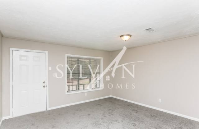 4035 Del Rosa Drive Gallery 4