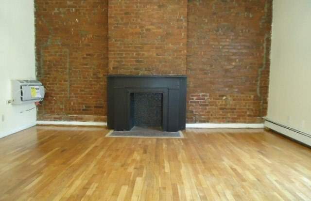 155 DeKalb Ave photos photos