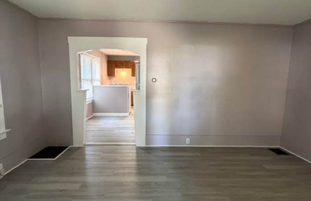 House for Rent! Gallery 4