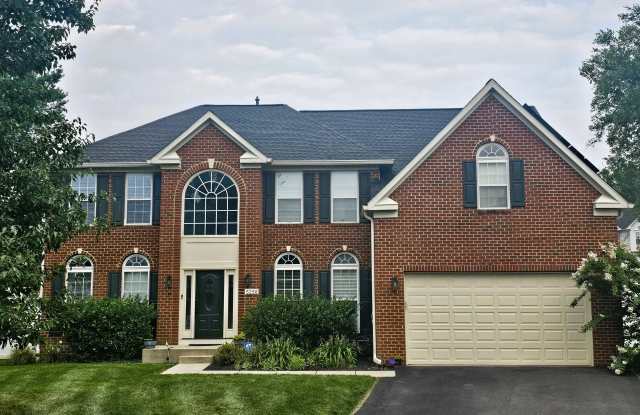 5250 Tiyana Court photos photos