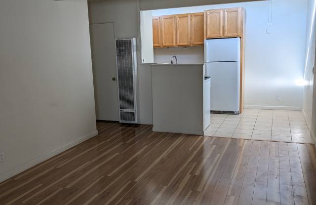 733 Sutter Ave - 733 Sutter Avenue, Palo Alto, CA 94303 733 Sutter Ave - 733 Sutter Avenue, Palo Alto, CA 94303